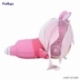Goddess of Victory: Nikke Lying Down Big Plush Figure Alice 25 cm