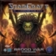 Starcraft: Brood War Expansion