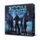 XCOM: the board game is a cooperative board game of global defense