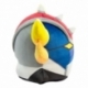 Grendizer Mocchi-Mocchi Mega Plush Figure Goldorak