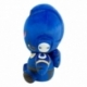 Warhammer Plush Figure Space Marine