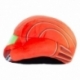 Metroid Mocchi-Mocchi Mega Plush Figure Samus Helmet 24 cm