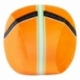 Metroid Peluche Mocchi-Mocchi Mega Morph Ball 30 cm