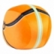 Metroid Peluche Mocchi-Mocchi Mega Morph Ball 30 cm