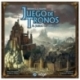 Juego de Tronos: El juego de tablero