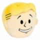 Fallout Mocchi-Mocchi Mega Plush Figure Vault Boy