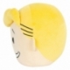 Fallout Mocchi-Mocchi Mega Plush Figure Vault Boy