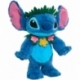 Lilo & Stitch Plush Figure with Dance and Sing Feature Stitch 38 cm