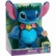 Lilo & Stitch Plush Figure with Dance and Sing Feature Stitch 38 cm