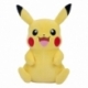 Pokémon Plush Figure Pikachu 2 61 cm
