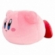 Kirby Mocchi-Mocchi Plush Figure Mega - Kirby Hovering 30 cm