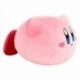 Kirby Mocchi-Mocchi Plush Figure Mega - Kirby Hovering 30 cm