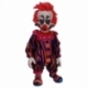 Killer Klowns from Outer Space MDS Mega Scale Rudy 38 cm