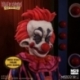 Killer Klowns from Outer Space MDS Mega Scale Rudy 38 cm