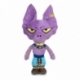 Dragon Ball Figuras de peluche 22 cm Surtido (12)