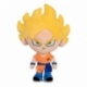 Dragon Ball Figuras de peluche 22 cm Surtido (12)