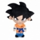 Dragon Ball Figuras de peluche 22 cm Surtido (12)