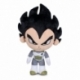 Dragon Ball Figuras de peluche 22 cm Surtido (12)