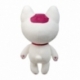 Dandadan Plush Figures Turbo Granny 23 cm Display (12)