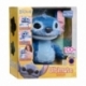 Lilo & Stitch Interactive plush toy Ultimate Stitch 43 cm