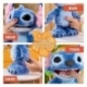 Lilo & Stitch Interactive plush toy Ultimate Stitch 43 cm
