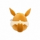 Pokémon Squishmallows Plush Figure Eevee 50 cm