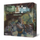 Raid & Trade