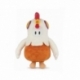 Fall Guys Figuras de peluche 30 cm Surtido (48)