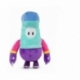 Fall Guys Figuras de peluche 30 cm Surtido (48)