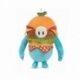 Fall Guys Figuras de peluche 30 cm Surtido (48)