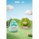 Giggle Monster Minifiguras peluches Blind Box Sprout Story (6)