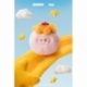Giggle Monster Minifiguras peluches Blind Box Sprout Story (6)