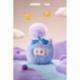 Giggle Monster Minifiguras peluches Blind Box Sprout Story (6)