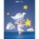 AMong Dreams Mini Figures Blind Box Display (6)