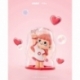 AMong Dreams Mini Figures Blind Box Display (6)