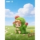 Dream Boy Plush Doll Cactus Pup 32 cm