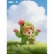 Dream Boy Plush Doll Cactus Pup 32 cm