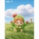 Dream Boy Plush Doll Cactus Pup 32 cm