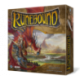Runebound