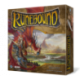Runebound Tercera Edición