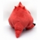 Warhammer 40.000: Space Marine 2 Peluche Weighted Squig 23 cm