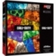 Call of Duty Puzzle Operators (1000 pieces)
