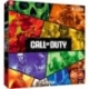 Call of Duty Puzzle Operators (1000 pieces)