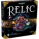 Relic