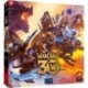 World of Warcraft Puzzle 30th Anniversary (1000 pieces)