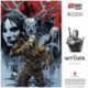The Witcher Puzzle House of Glass (1000 pieces)