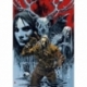 The Witcher Puzzle House of Glass (1000 pieces)