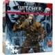The Witcher Puzzle House of Glass (1000 pieces)