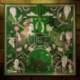 Wicked multi-dimensional puzzle (1000 pieces)
