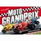Moto Grand Prix